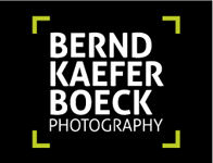 Bernd Kaeferboeck Photography