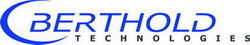 Berthold Technologies GmbH Austria