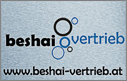 Beshai-Vertrieb