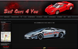 Best Cars 4 You
