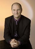 Mag. Martin Müller