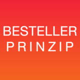 Bestellerprinzip