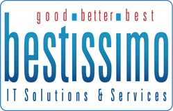 Bestissimo IT Solutions & Services e.U.