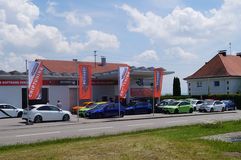 Besuchen Sie unser Online-Shop, Onlineshop, guenstig, guenstiger, günstig, günstiger, billig, billiger, kaufen und einkaufen, ve