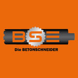 Betonbohr und -sägedienst Eder