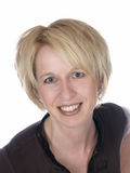 Bettina Weilguni Pilates & More Studio