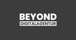 Beyond Digitalagentur