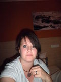 Bianca Ott, Reiki, Reikibehandlung, Energetik, Rückführung, Körperkerzen, Il-Do, Energiearbeit, IL DO, Wels Land