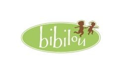 Besonderes für Mama, Baby und Kind - hochwertige Produkte aus der ganzen Welt bei uns online und im Laden