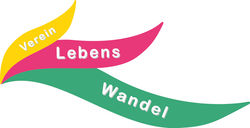 LebensWandel - Verein für bewusste Lebensgestaltung