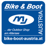 Bike & Boot AUSTRIA - Radverleih, Rad Service, Rad Verkauf, Shop, Boote, Inselhüpfen