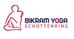Bikram Yoga Schottenring