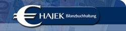 Bilanzbuchhaltung Hajek Sabine