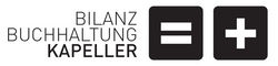 Buchhaltung, Bilanzierung, Lohnverrechnung