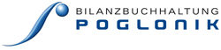Bilanzbuchhaltung Poglonik Mag. FH Silvia Poglonik