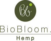 BioBloom GmbH