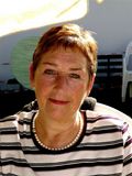 Gesundheits-und Erfolgsmanagement