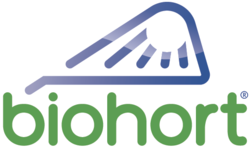 Biohort GmbH