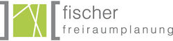 Birgit Fischer Ingenieurkonsulentin für Landschaftsarchitektur