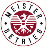 Biritz GmbH