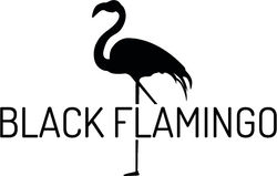 Black Flamingo e.U.