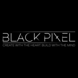 Black Pixel GmbH
