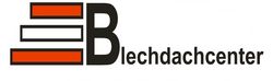 Blechdachcenter Handelsunternehmen