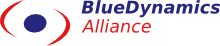 Klein & Partner KG, member of BlueDynamics Alliance
