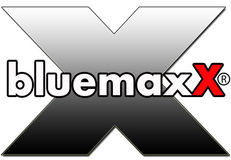 BluemaxX