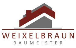Bmstr. Dipl.-Ing. FH Pascal Weixelbraun - 250pxBAUMEISTER WEIXELBRAUN