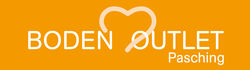 Boden Outlet Pasching