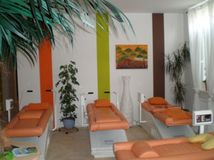 BodyShape Figurstudio Fachinstitut rund um Ihr körperliches Wohlbefinden