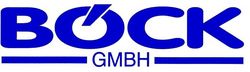 Böck GMBH Gummiteller u. Gummiplatten für Hebebühnen