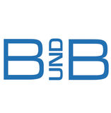 Böhm & Böhm WirtschaftsprüfungsKG