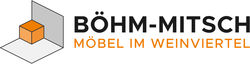 Böhm-Mitsch GmbH