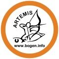 Bogensportvereine Artemis Österreich