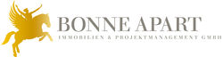 Bonne Apart Immobilien & Projektmanagement GmbH