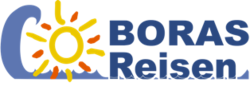 Boras Reisen, Kroatien Reisen, Kroatien Urlaub