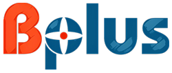 http://BplusGames.com