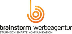 BrainStorm Werbeagentur