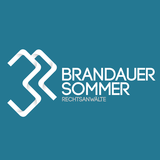 Brandauer Rechtsanwälte / RA Mag. Bernhard Brandauer LL.B. oec.