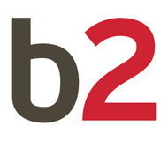 Brandstetter & Geirhofer OG
b2 Werbeagentur