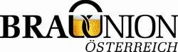 Logo BRAU UNION ÖSTERREICH AG