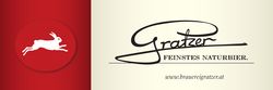 Brauerei Gratzer