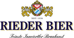 Brauerei Ried e. Gen.