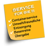 Breier Entrümpelung und Räumung