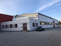 Breuss Metallwaren e.U.