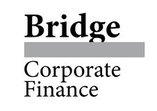 Bridge Corporate Finance GmbH, Unternehmensberatung, Förderung, Finanzierung, Sanierung, Controlling, Investitionen