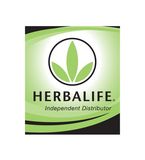 selbständiger Herbalife Vertriebspartner,
BRIGITTE FITZKA-SOVEK, WellnessCoach
