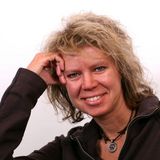 Brigitte Puhr